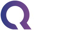 Quantera-Technologies-sm