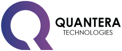 Quantera-Technologies