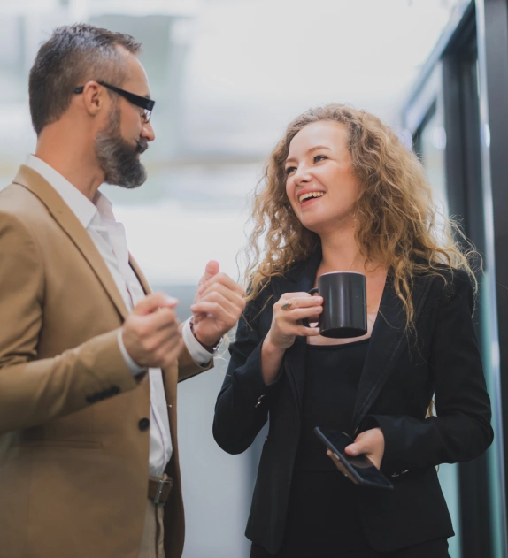 Business Communication and Collaboration