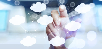 Cloud & Microsoft