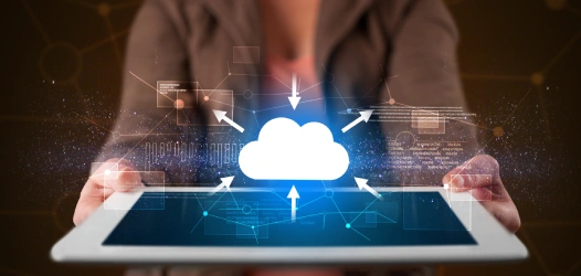 Cloud Services