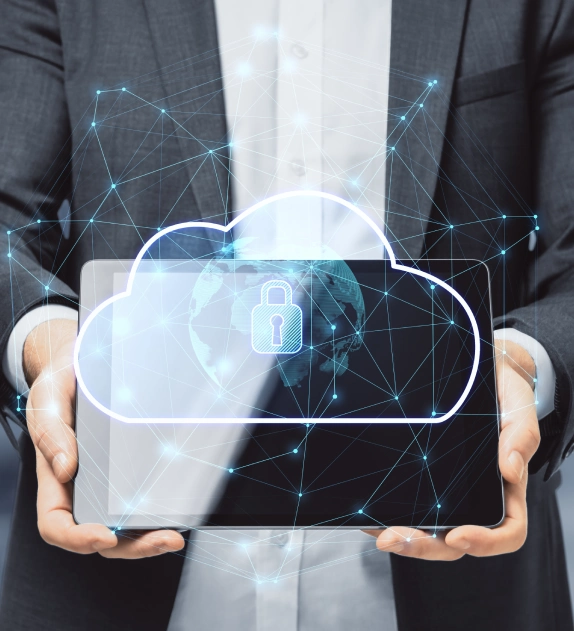 Cloud services and solutions for Melbourne businesses