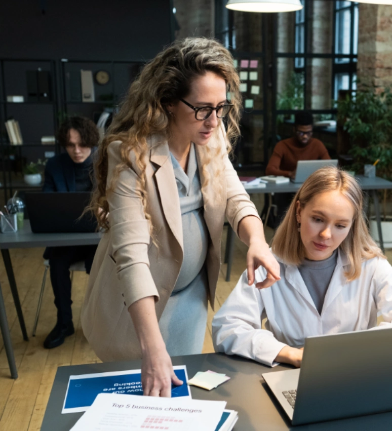 Compliance as a Service Melbourne