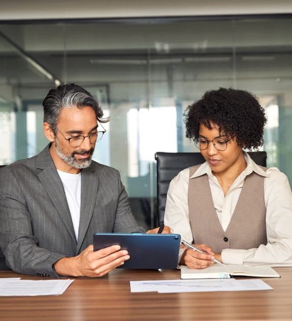 Compliance as a Service helping Melbourne businesses meet regulatory requirements