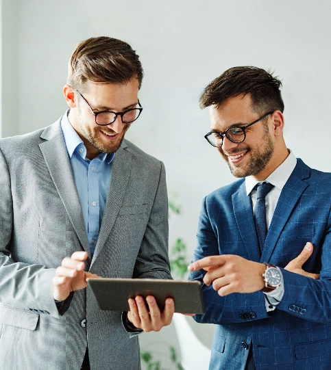 Comprehensive IT Management Melbourne