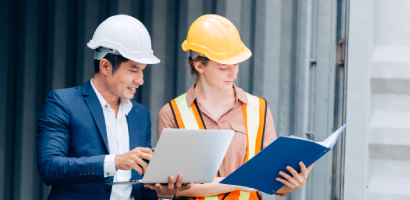 Construction & Civil