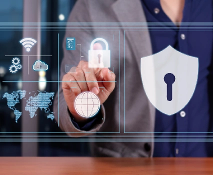 Cyber Insurance Readiness