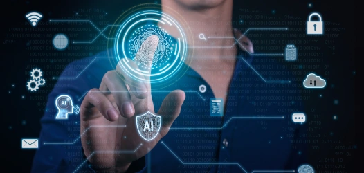 Cybersecurity Service Quantera