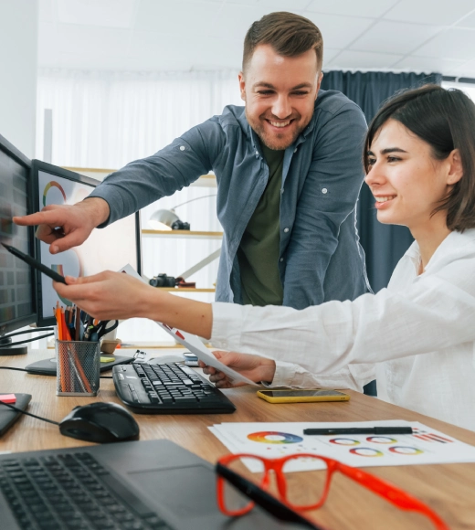 Disaster recovery planning for Melbourne businesses