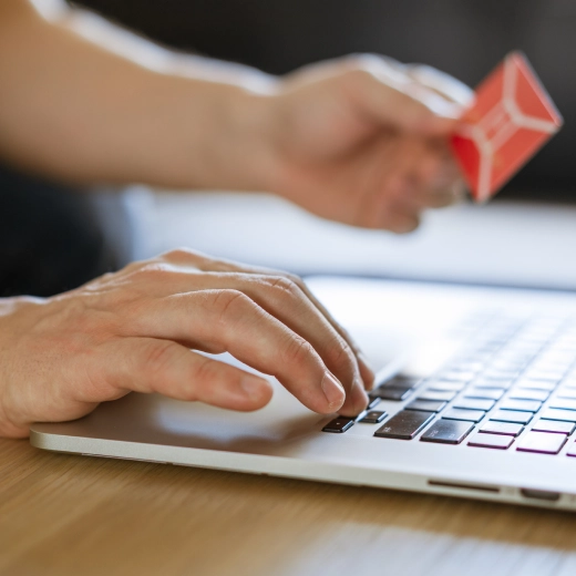 Email transfer and data migration services Melbourne