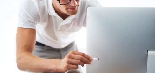 IT Support