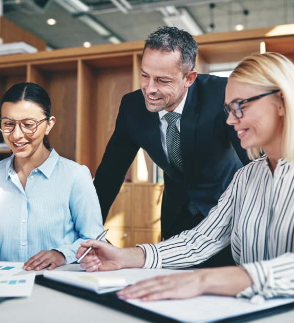IT compliance and regulatory solutions for Melbourne businesses