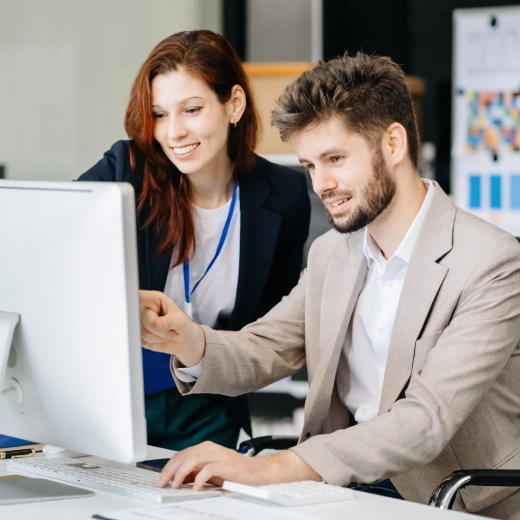 IT inventory management services Melbourne