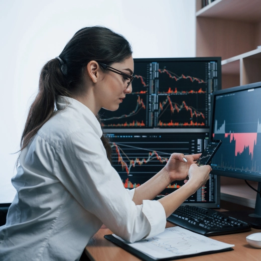 IT network monitoring and management solutions Melbourne