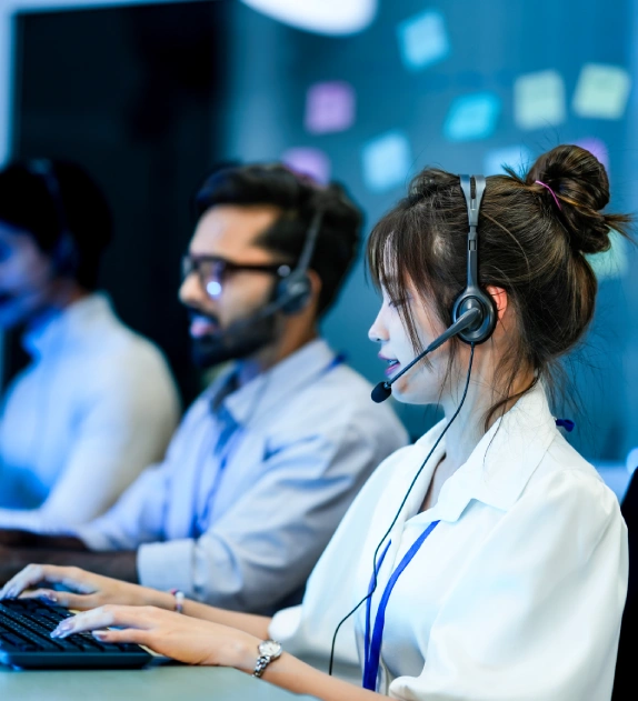 IT support services for Melbourne businesses