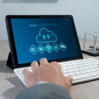 Professional managed IT solutions
