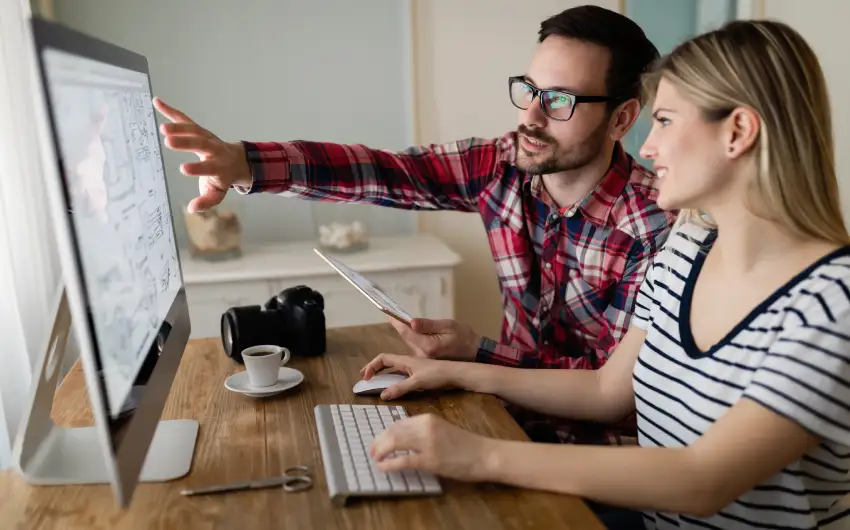 Managed backup and disaster recovery Melbourne