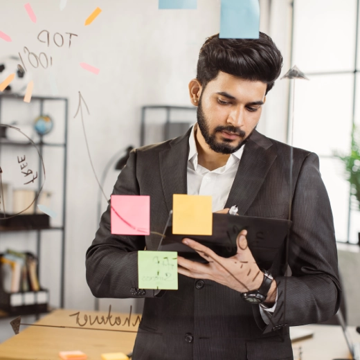 Managed email and data migration solutions Melbourne