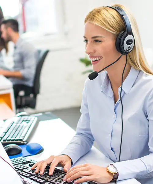 Melbourne IT Partners