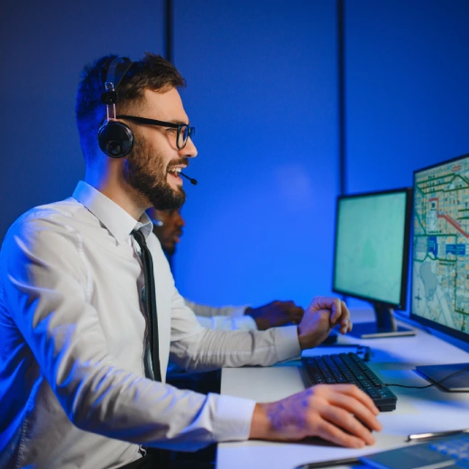 Melbourne RMM solutions for proactive IT monitoring