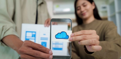 Migration & Deployment