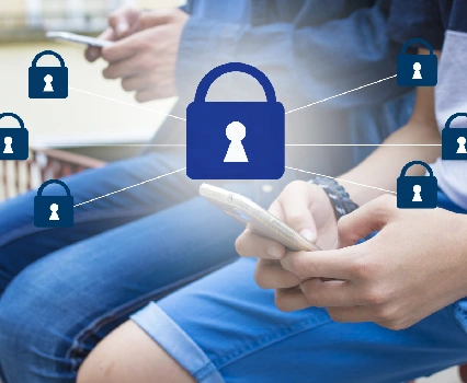 Privacy Act & Australian Privacy Principles (APPs)