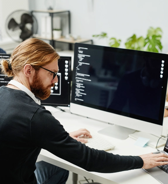 Professional IT Management Services in Melbourne
