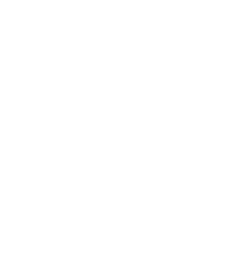 Q-2