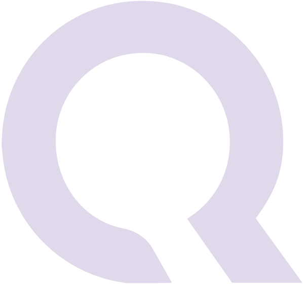 Q-3