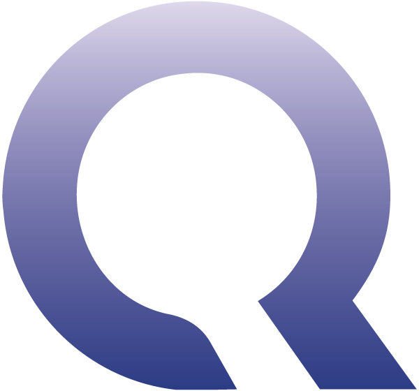 Q-5