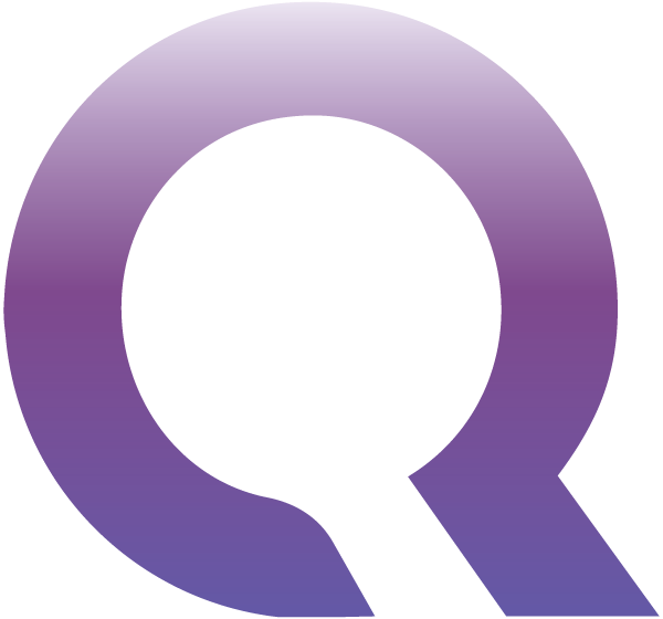 Q-6
