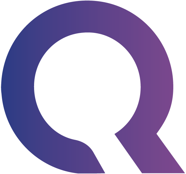 Q-colour