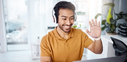 Remote & On-Site Support