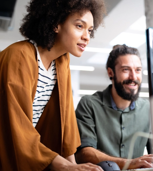 Scalable cloud infrastructure solutions