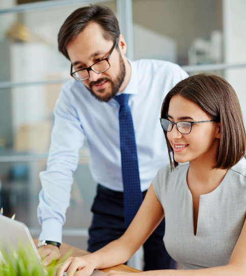 Secure Business IT Solutions