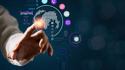 Technology Roadmap