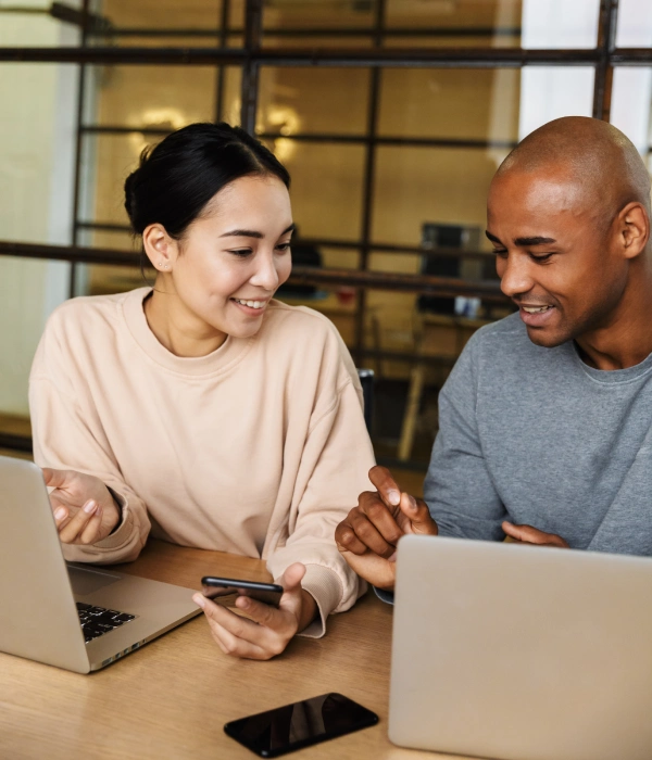 Unified Communication and Collaboration Services