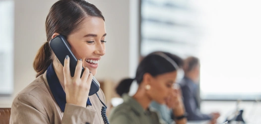 Unified Communications