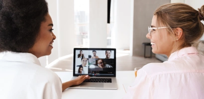 Video & Collaboration