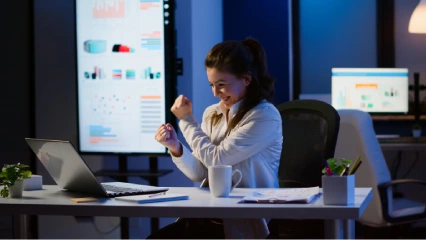 Virtual CIO (vCIO)