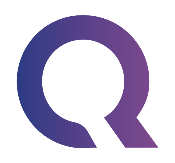 q-1