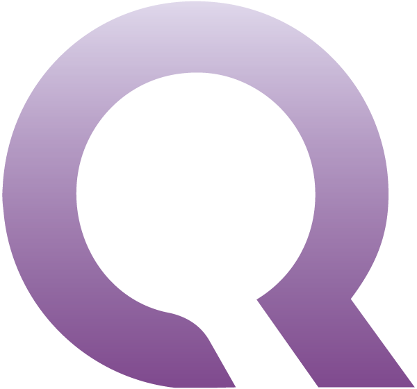 q-4