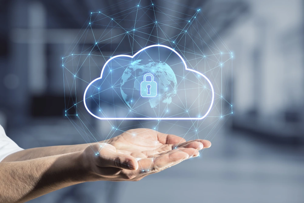 Cloud Platforms Cloud Services
