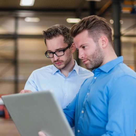 IT Software Patch & Update Management Services