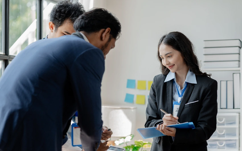IT Vendor and Software License Management