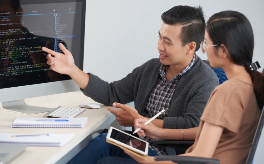 Professional Software Patch and Update Management